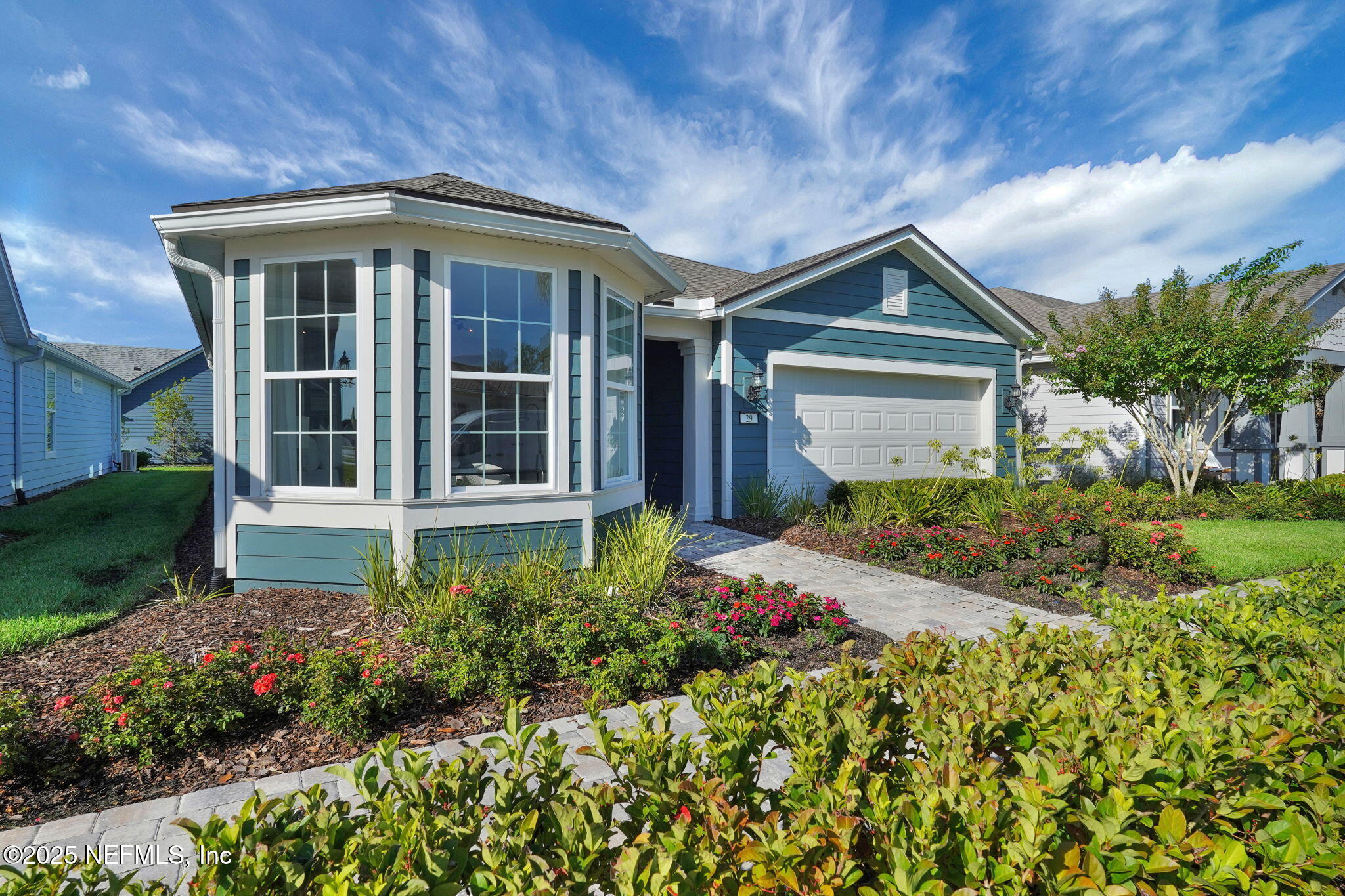 29 HICKORY PINE Drive