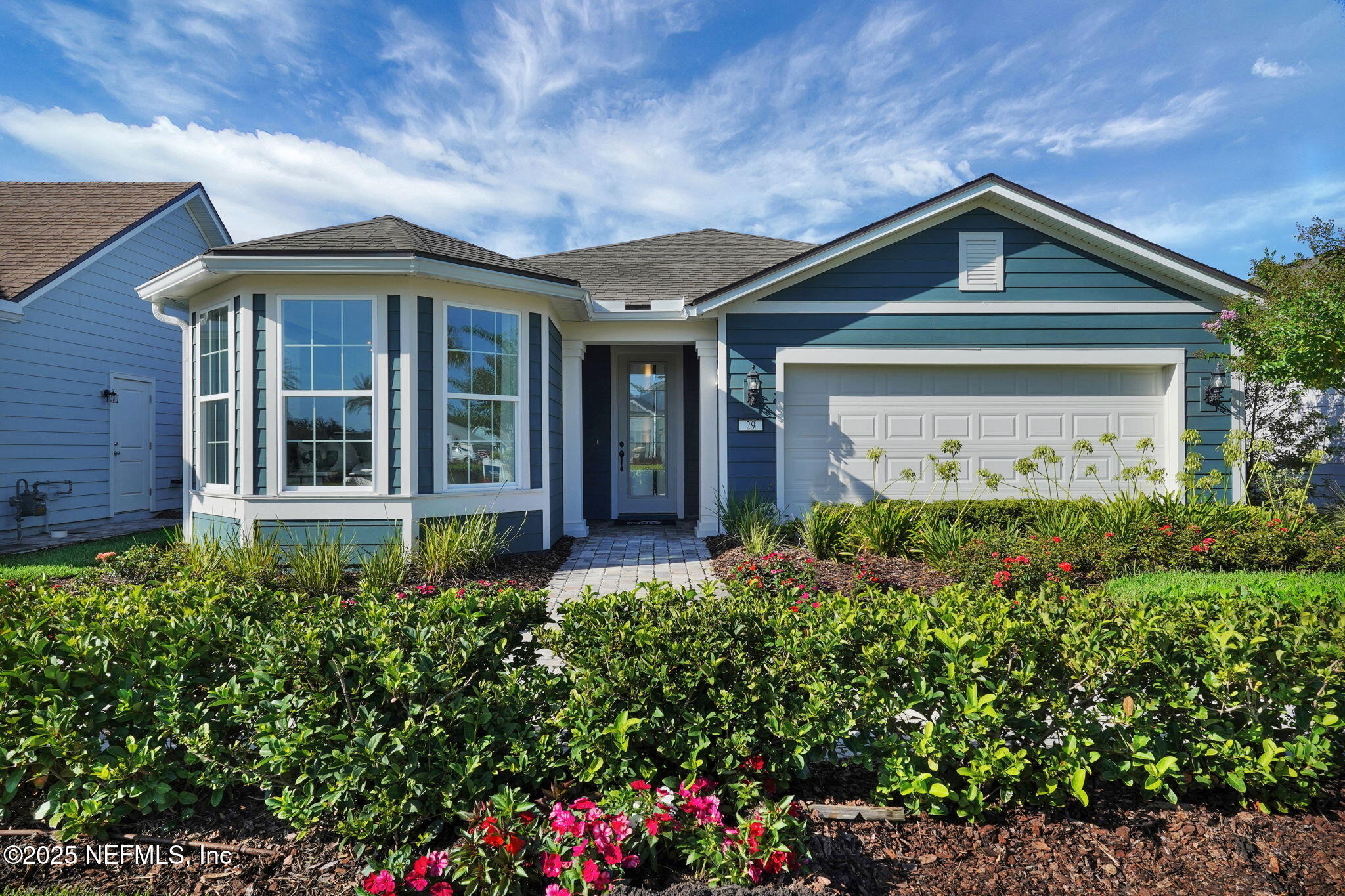 29 HICKORY PINE Drive