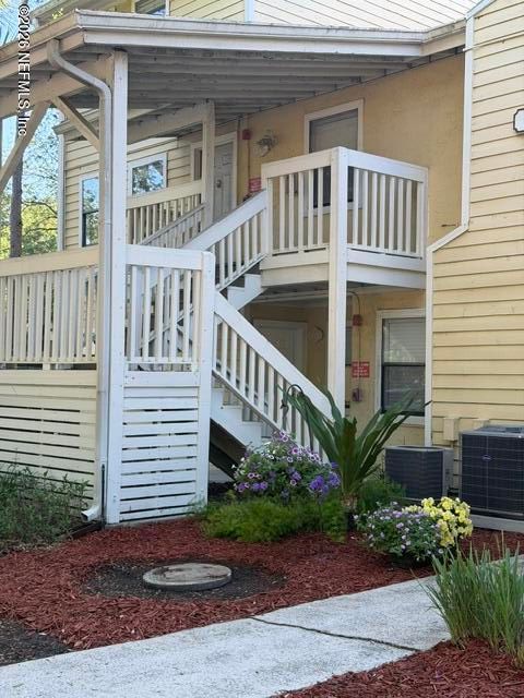 Photo of 100 FAIRWAY PARK Boulevard #2002, Ponte Vedra Beach, FL 32082 (MLS # 2145239)