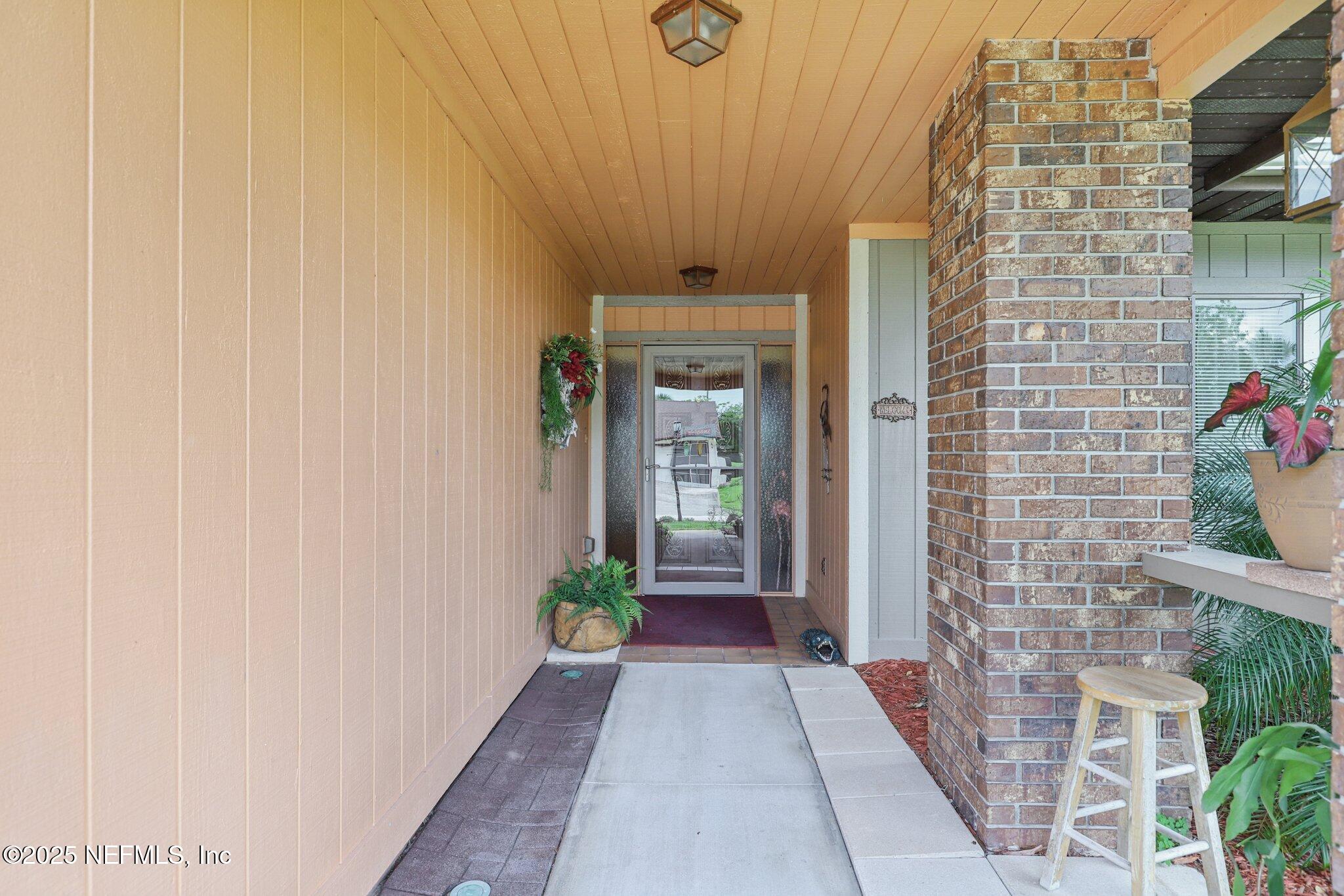 126 FLORIDA PARK Drive