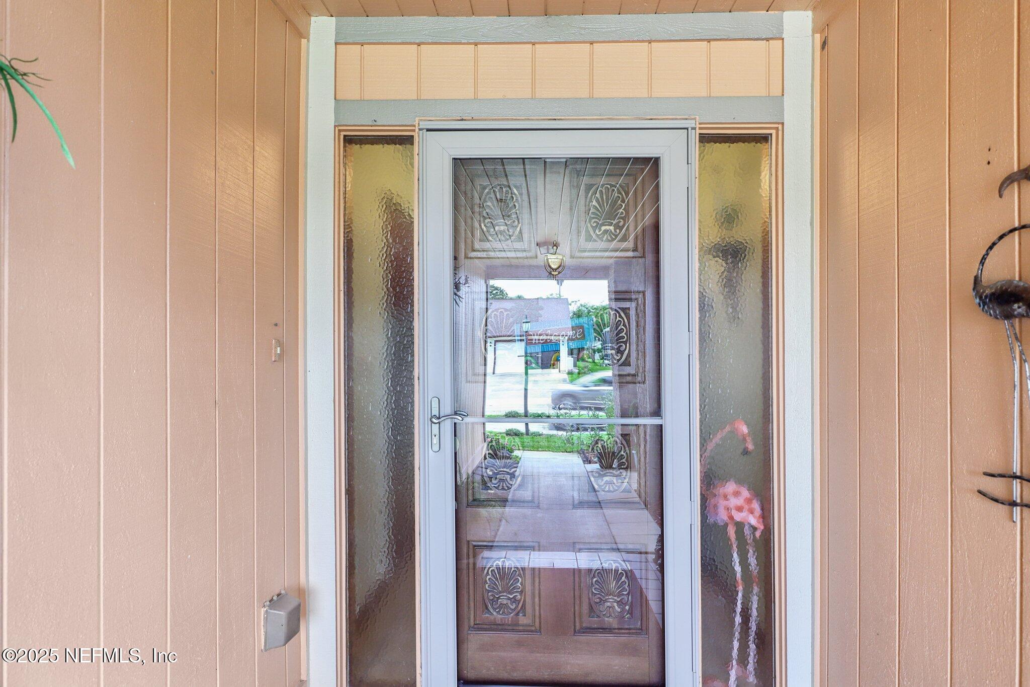 126 FLORIDA PARK Drive