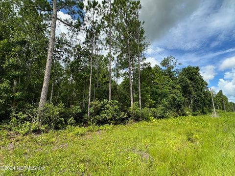 Unimproved Land in Keystone Heights FL 6035 VILLANUEVA Drive.jpg