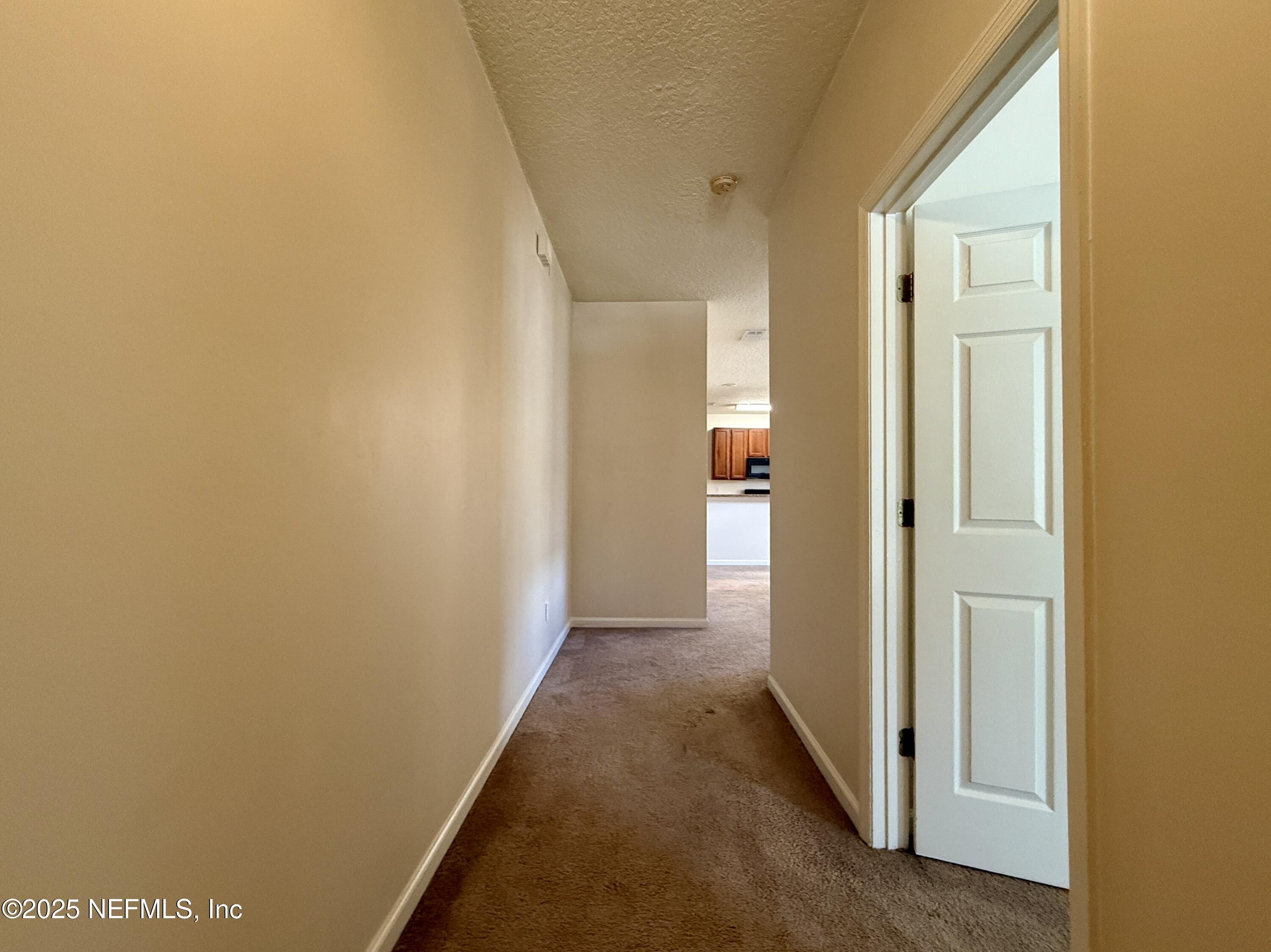 510 HOPEWELL Drive