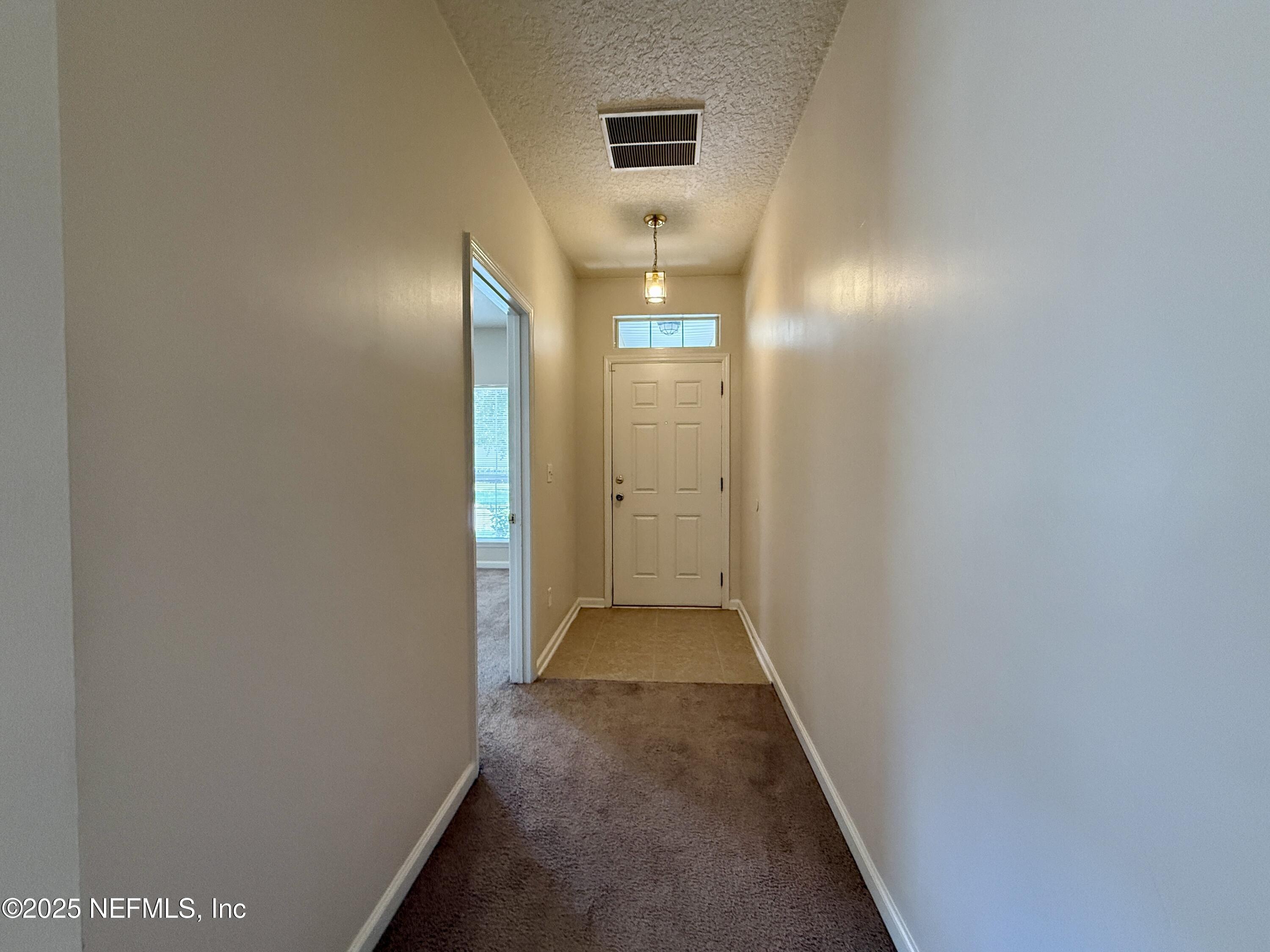 510 HOPEWELL Drive