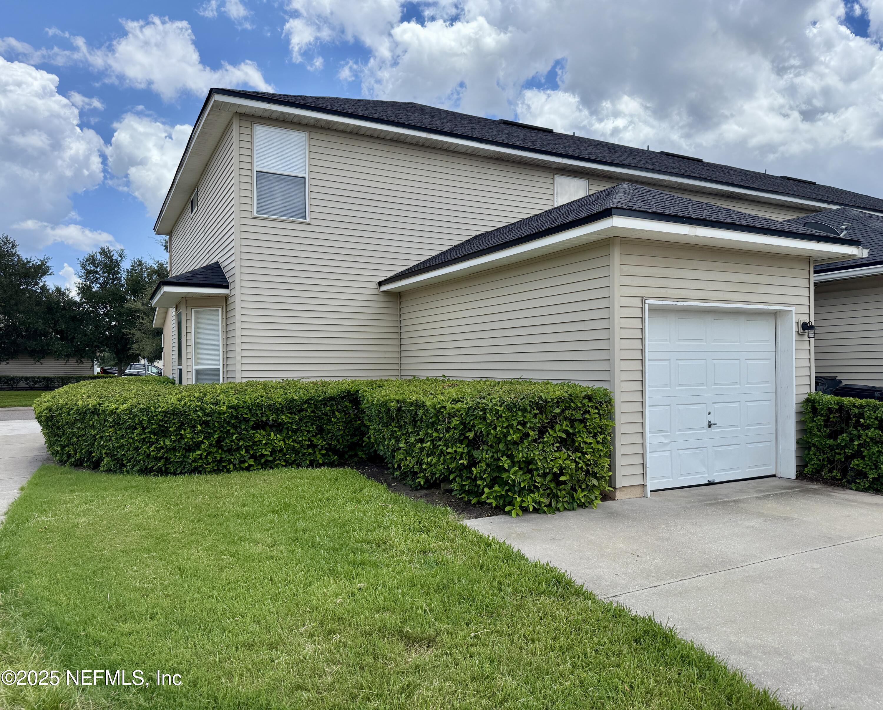 510 HOPEWELL Drive