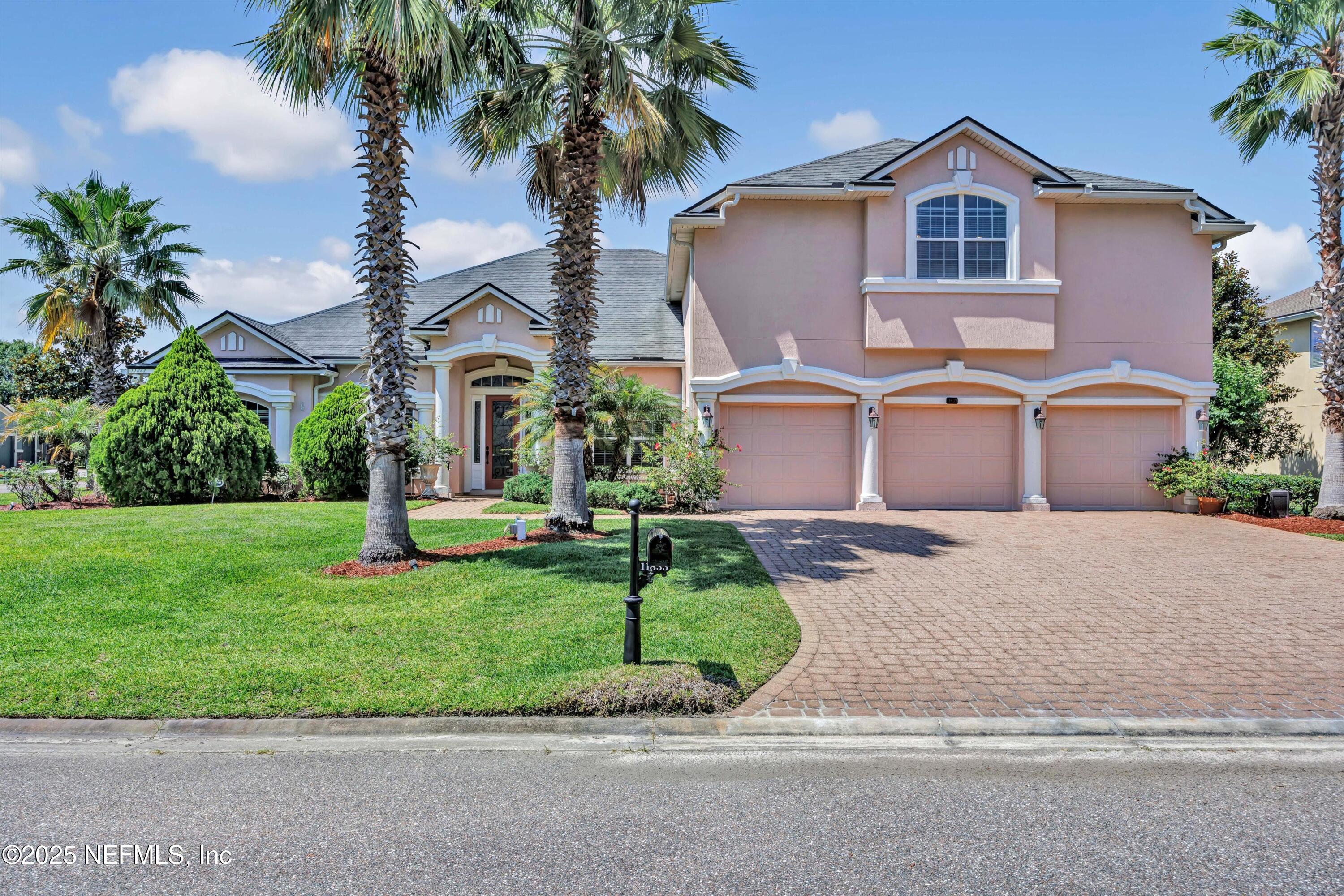 11833 FITCHWOOD Circle