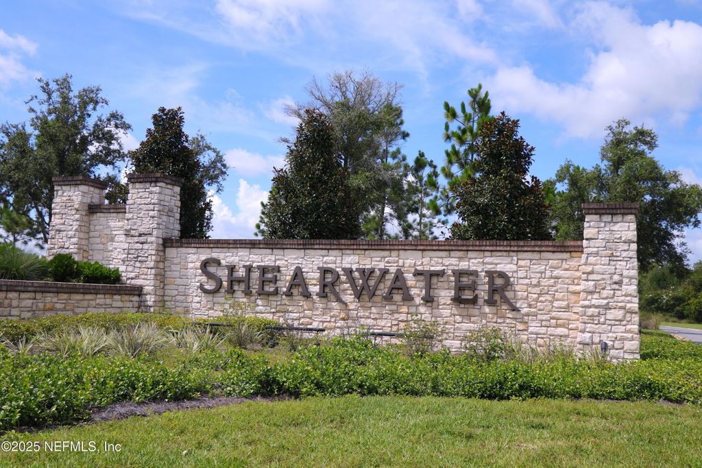 listing image 76