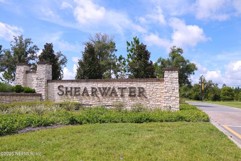 listing image 75