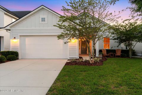 Photo of 258 UNION HILL Drive, Ponte Vedra, FL 32081 (MLS # 2142918)