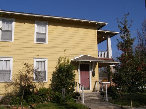 829 GOODWIN Street Jacksonville FL 32204