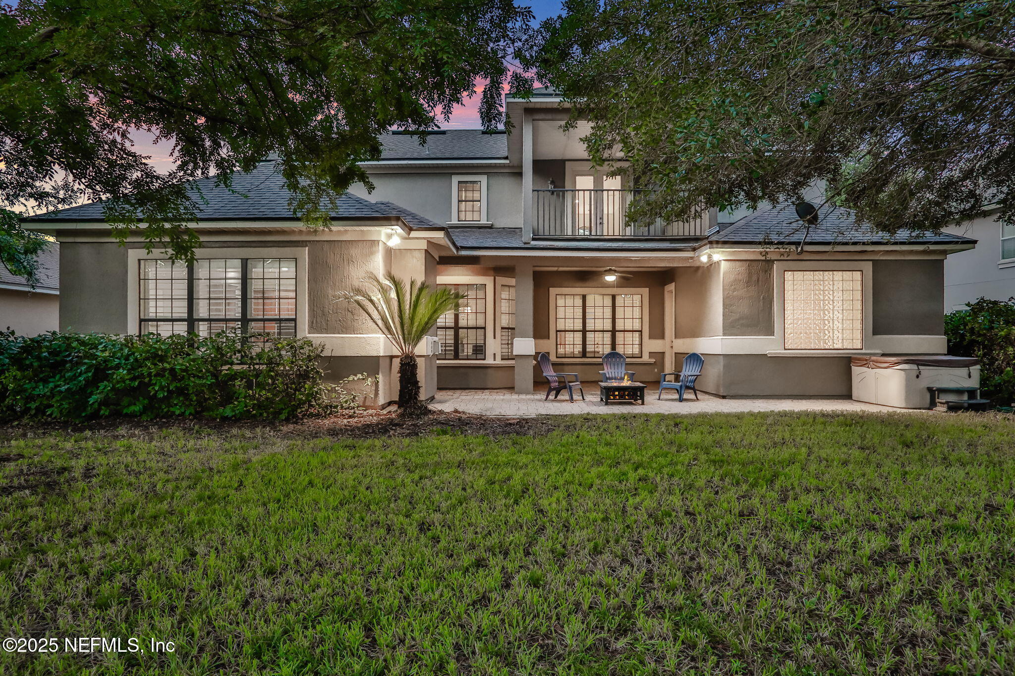 1799 WILD DUNES Circle