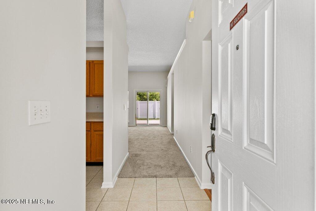 136 SOUTHERN GROVE Drive