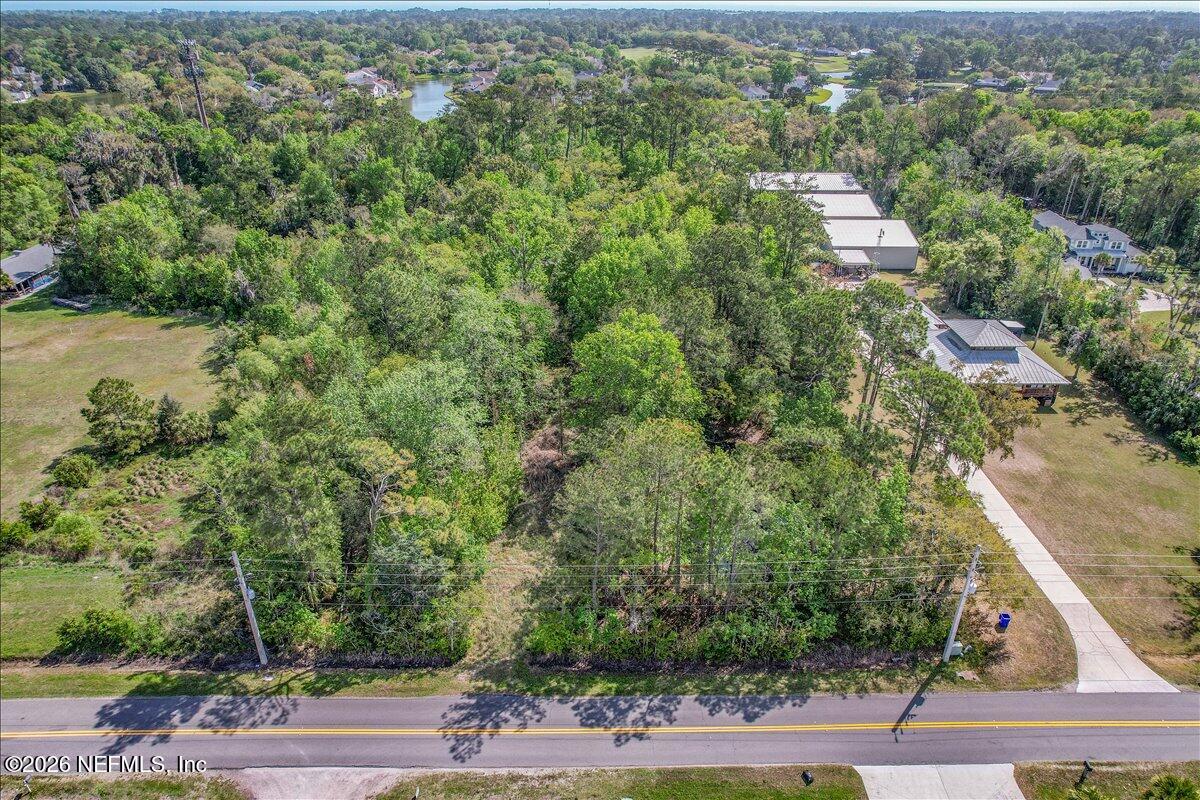 274 N ROSCOE Boulevard