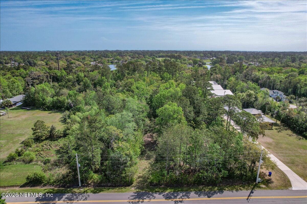 274 N ROSCOE Boulevard