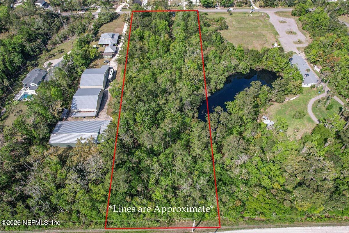 274 N ROSCOE Boulevard