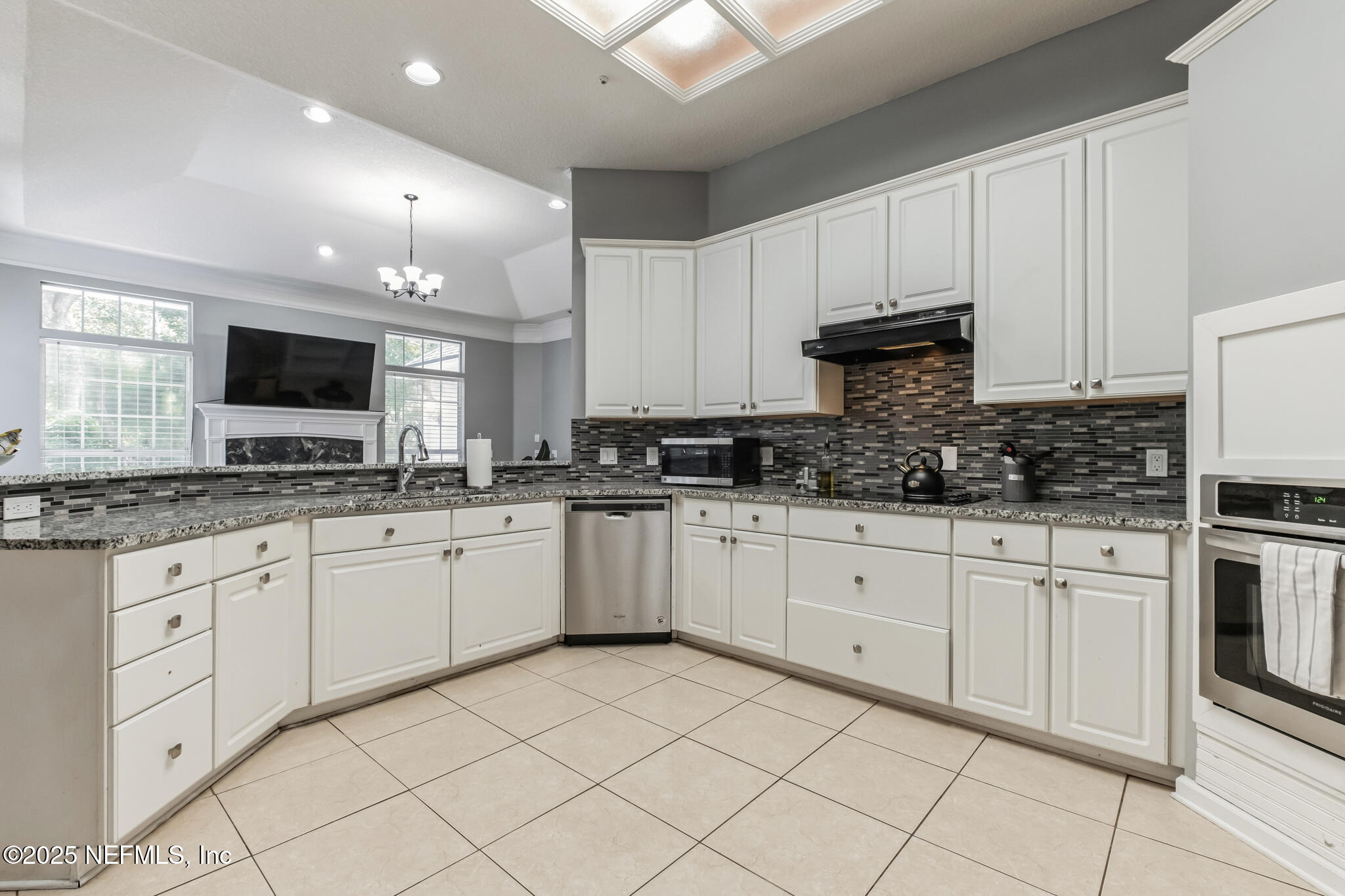 12029 AMBROSIA Court