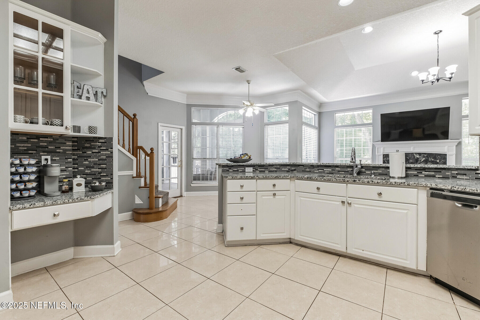 12029 AMBROSIA Court