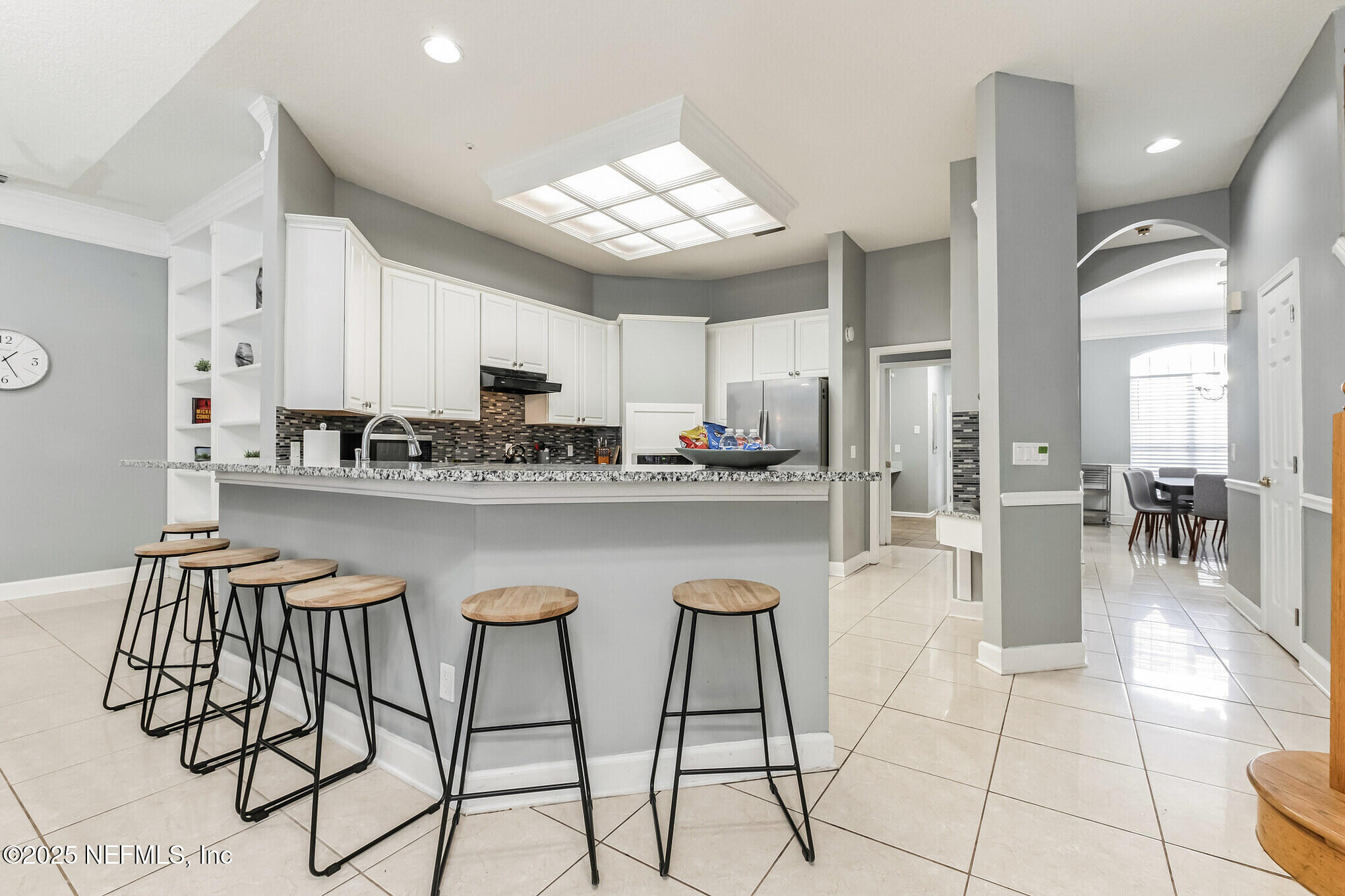 12029 AMBROSIA Court
