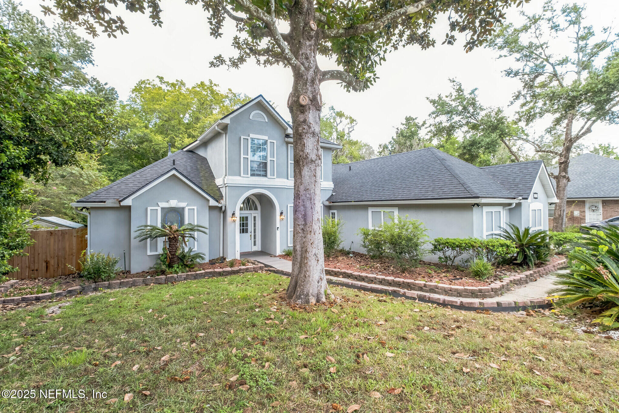 12029 AMBROSIA Court