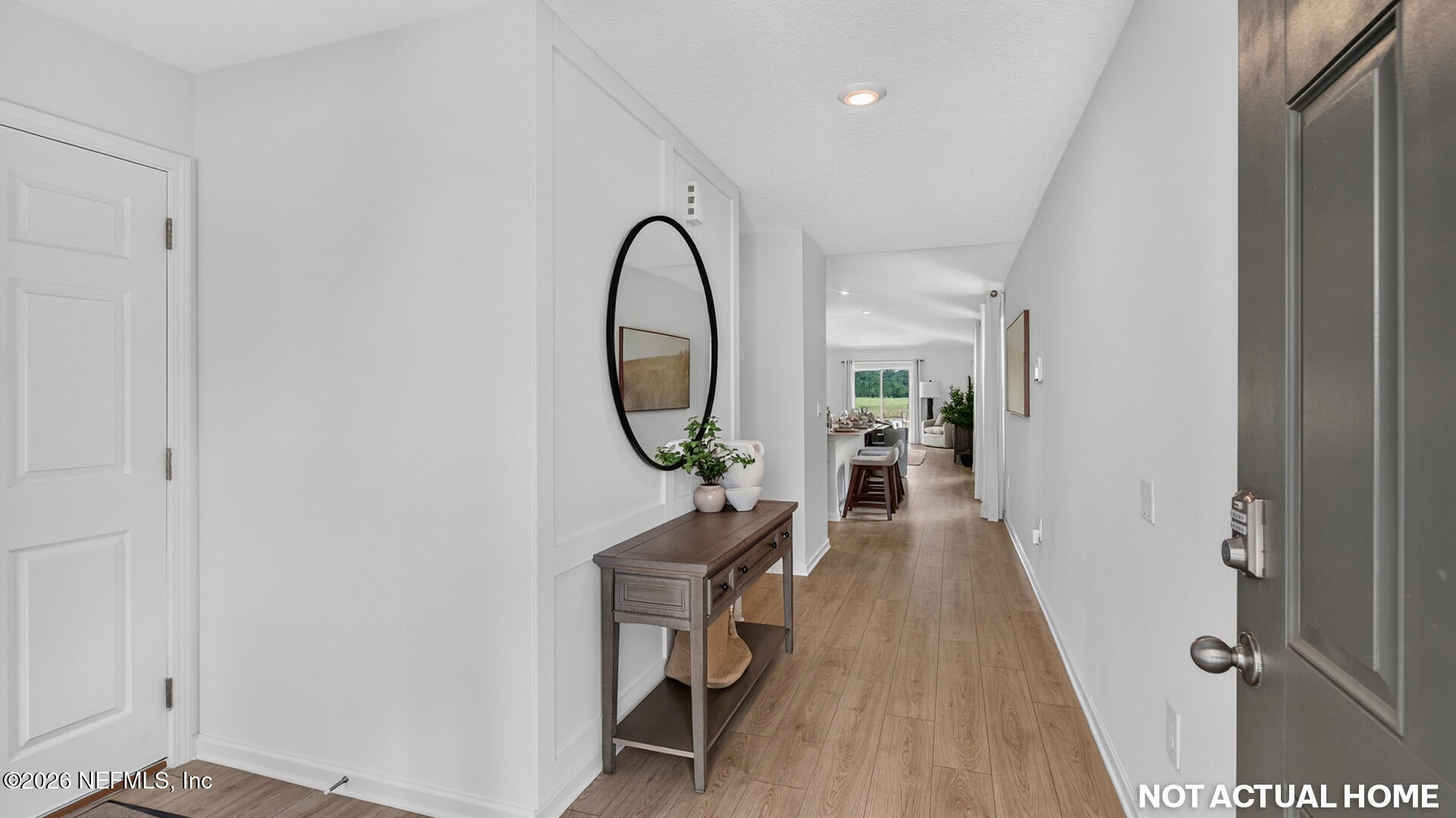 4070 SITKA PINE Circle