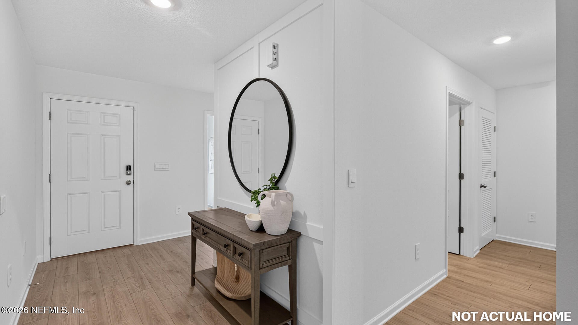 4070 SITKA PINE Circle