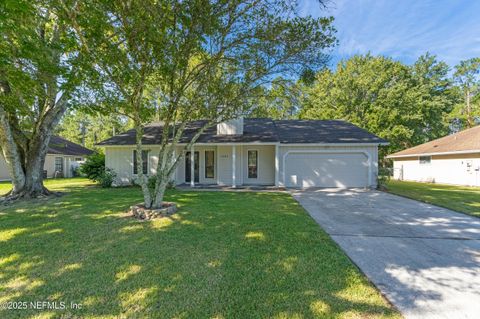 1880 HOLLARS Place Middleburg FL 32068