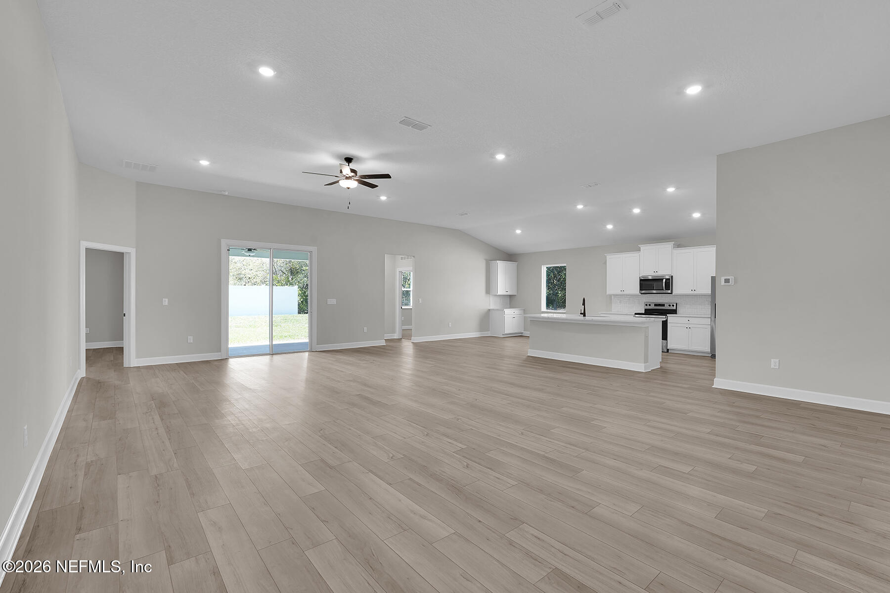 6909 BIG JUNIPER Court