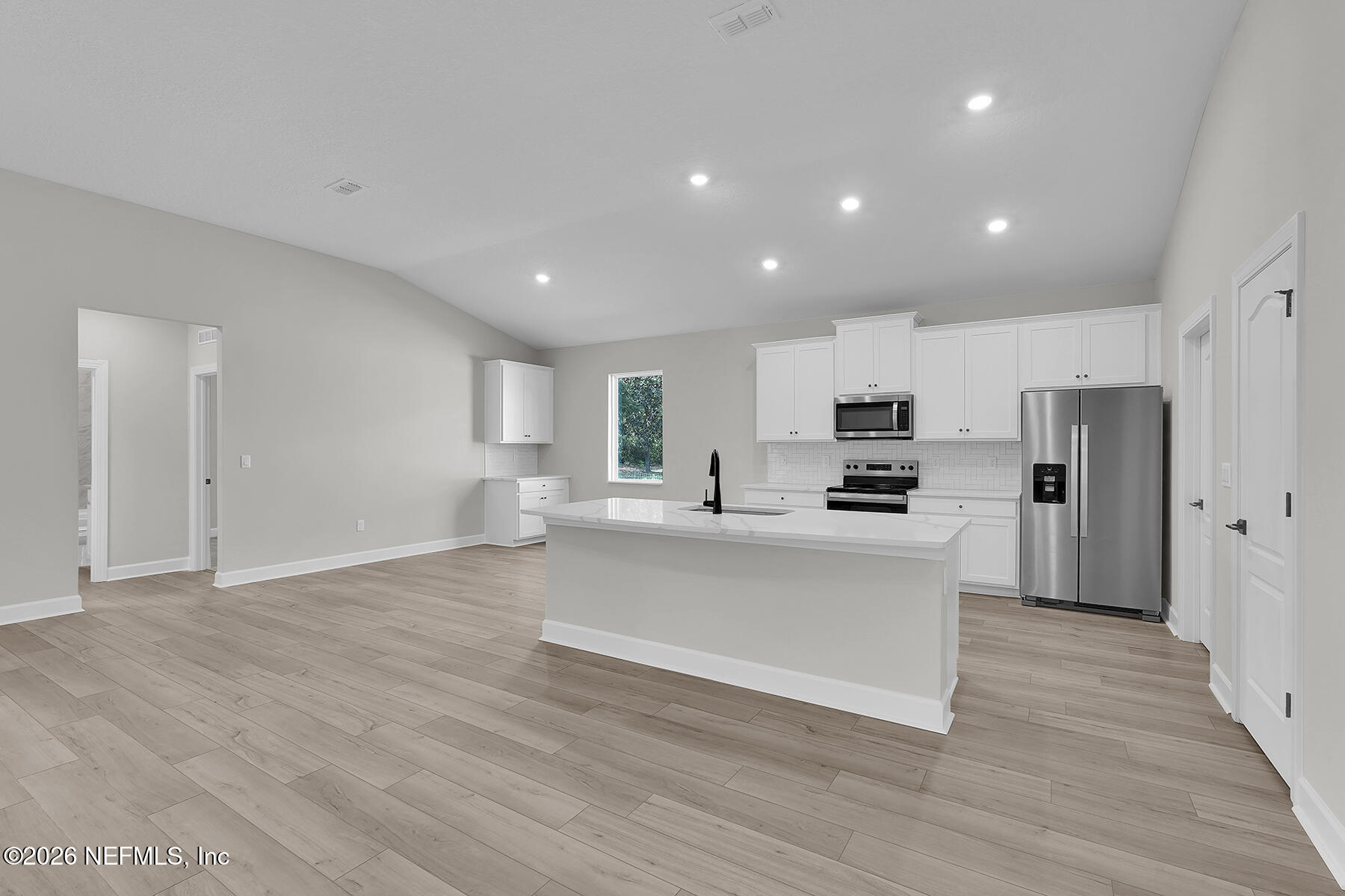 6909 BIG JUNIPER Court