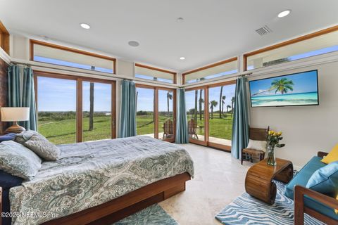 Photo of 2337 SEMINOLE Road #A, Atlantic Beach, FL 32233 (MLS # 2139028)