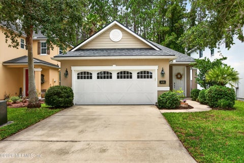 Featured picture for the property 2149962