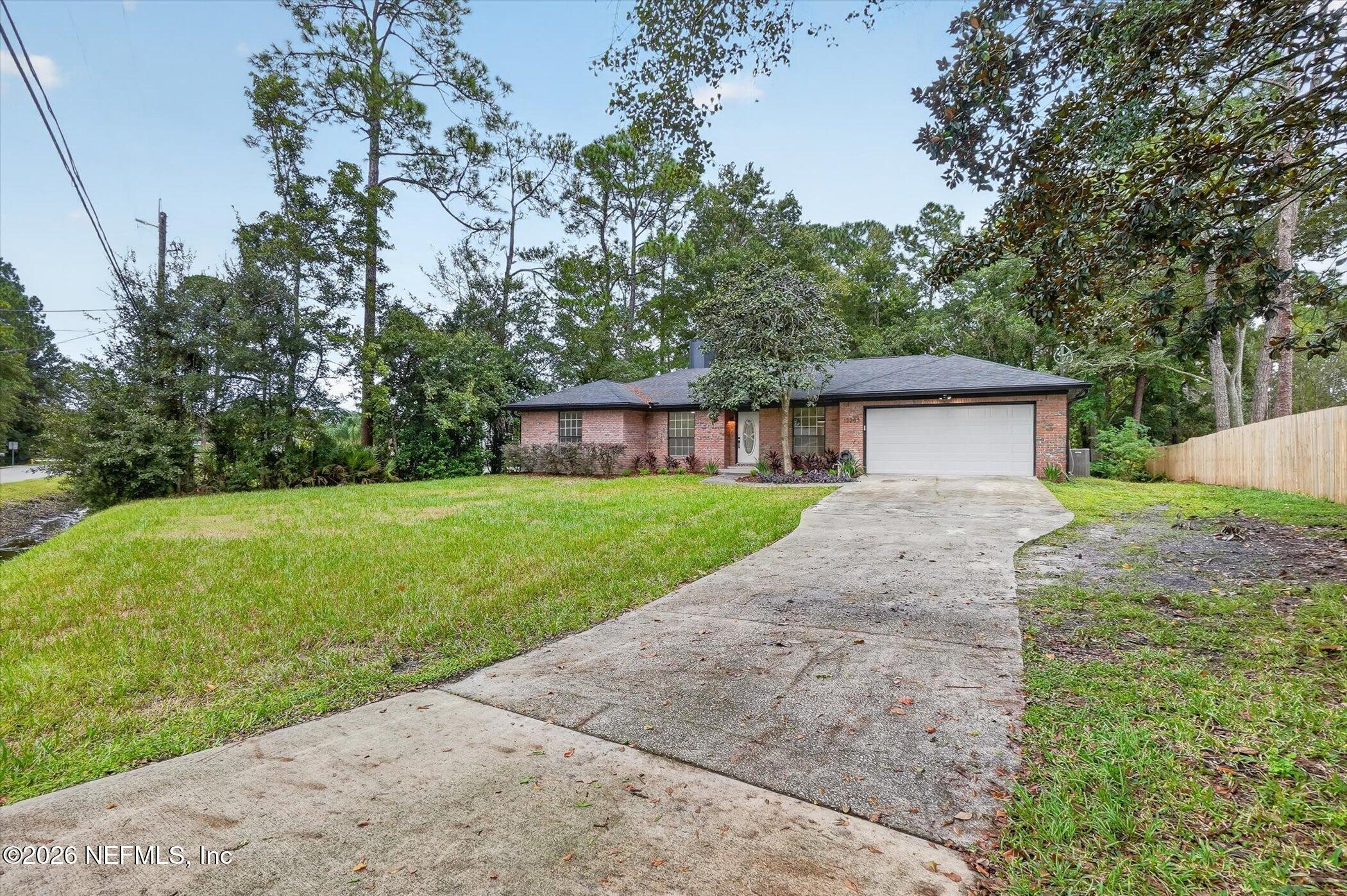 12283 DEEDER Lane