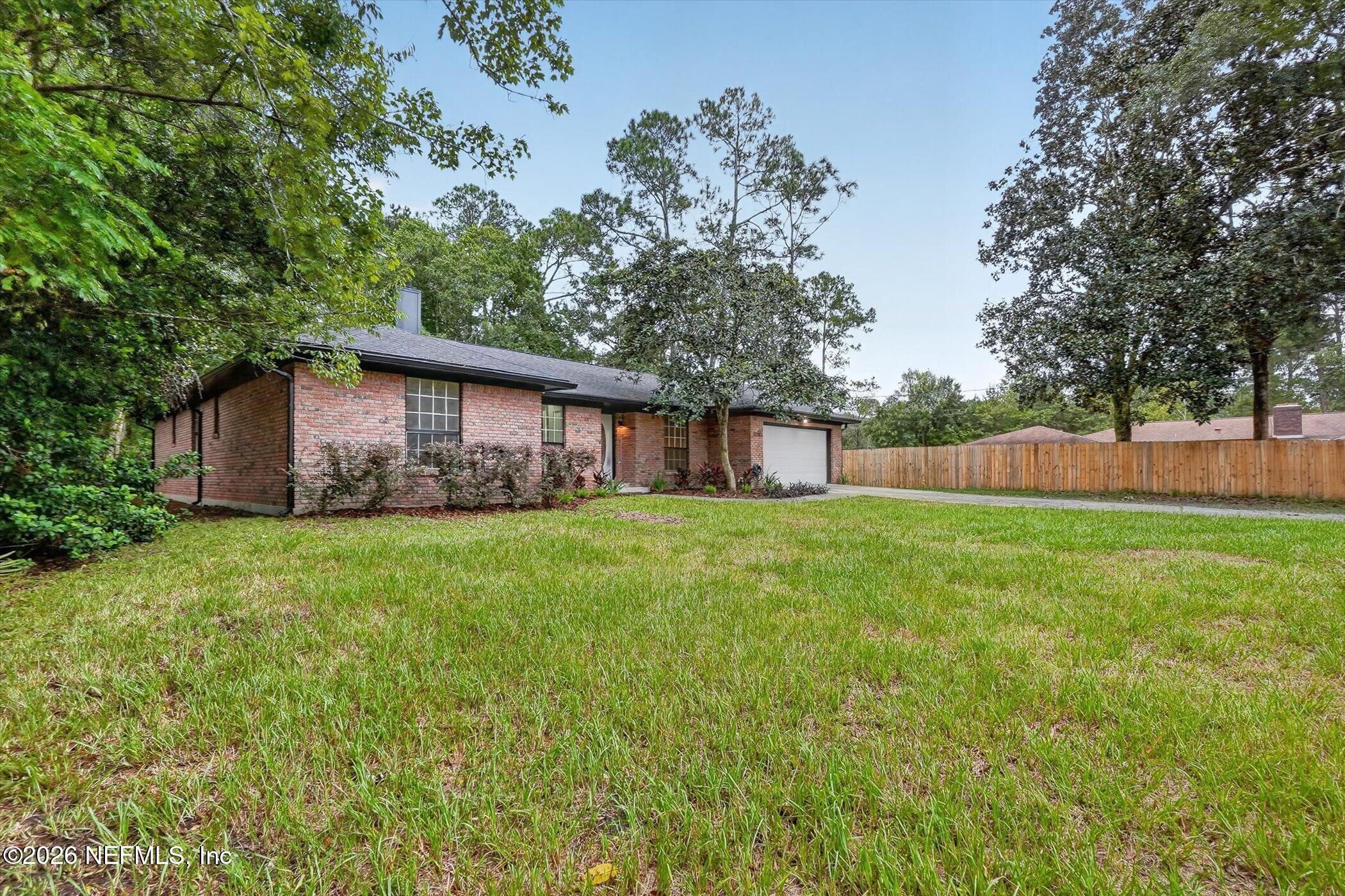 12283 DEEDER Lane