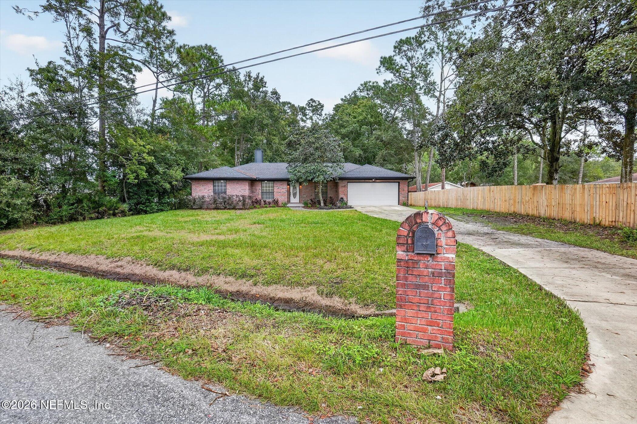 12283 DEEDER Lane