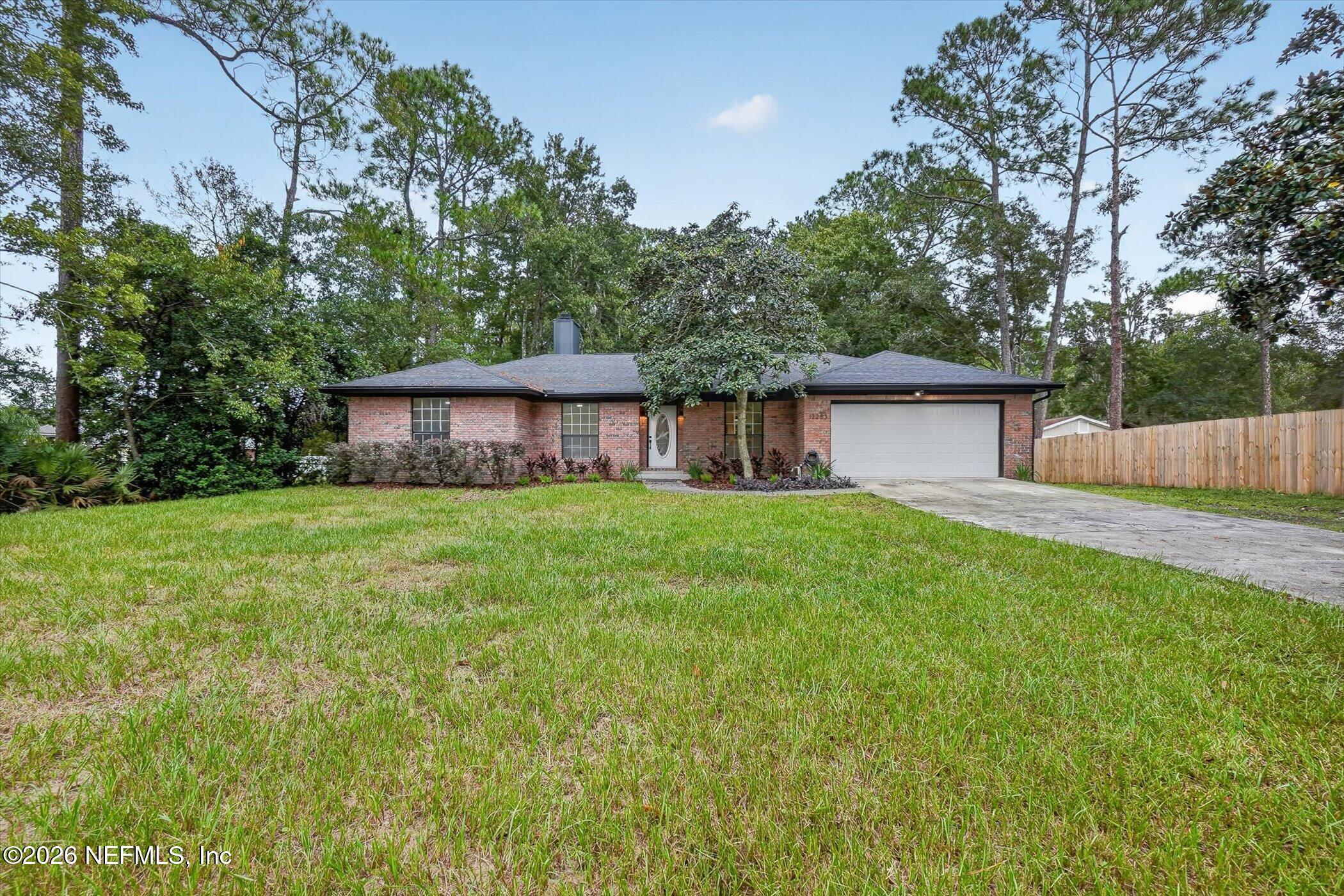 12283 DEEDER Lane