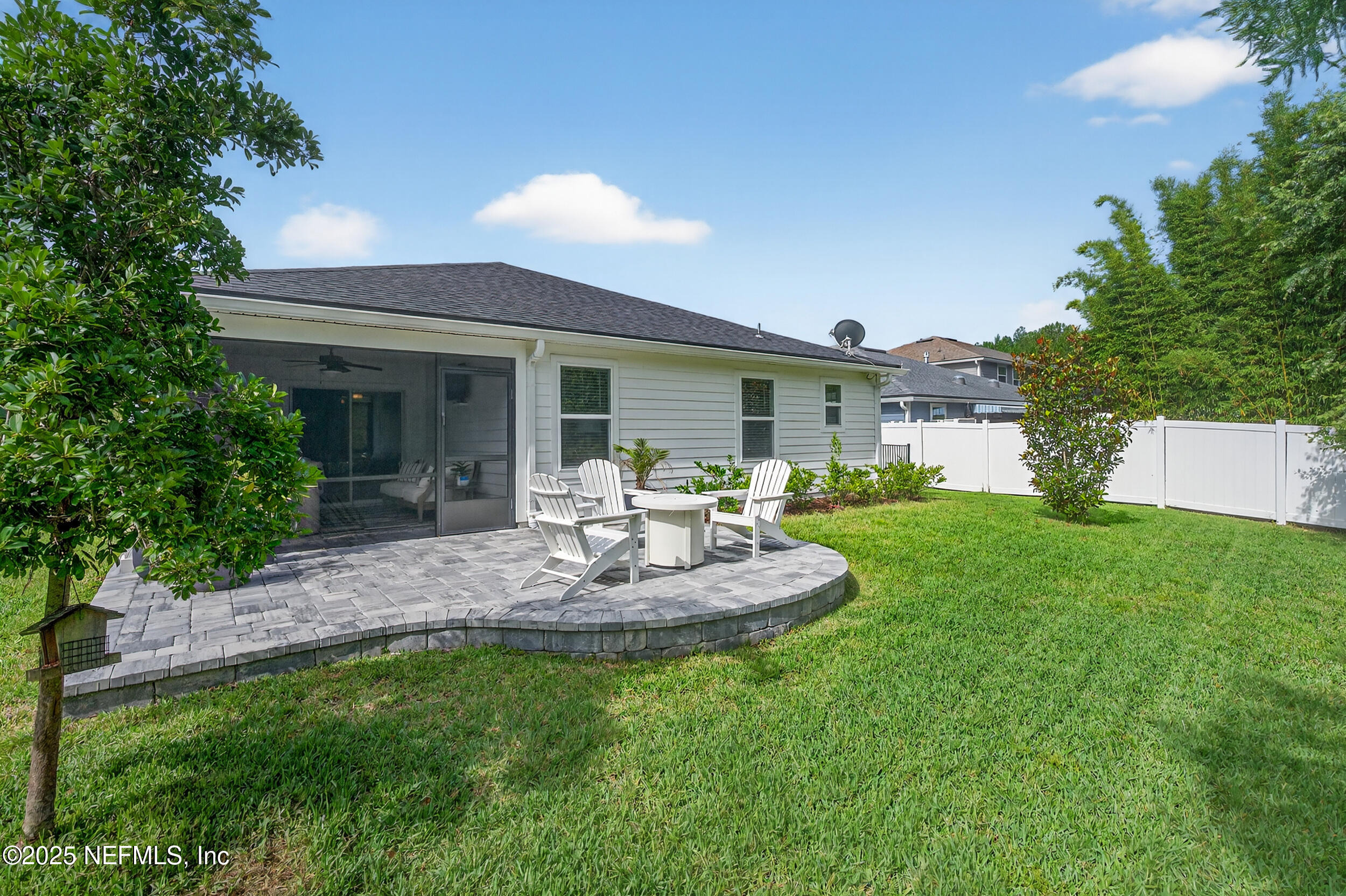 204 BRYSON Drive