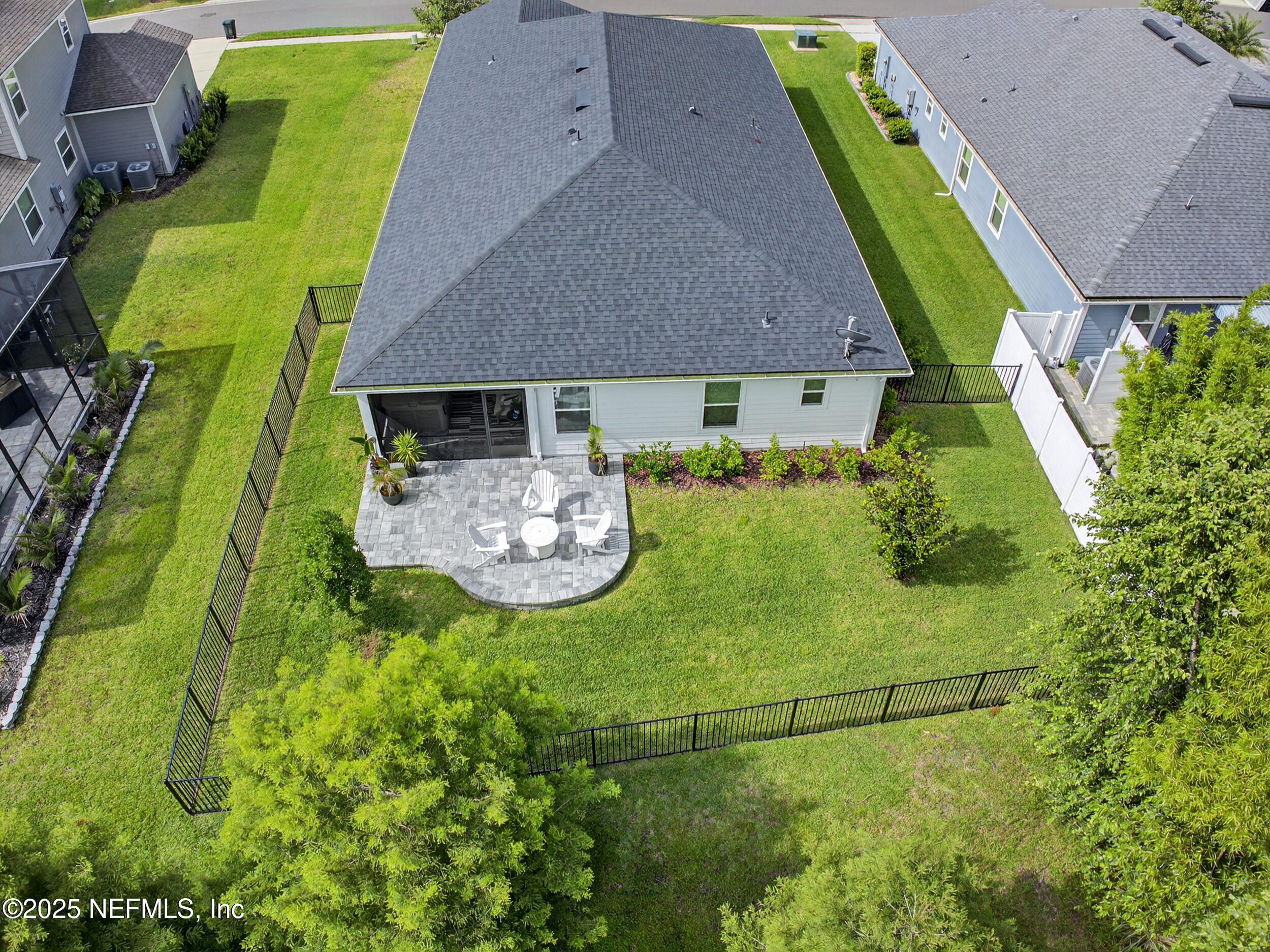204 BRYSON Drive