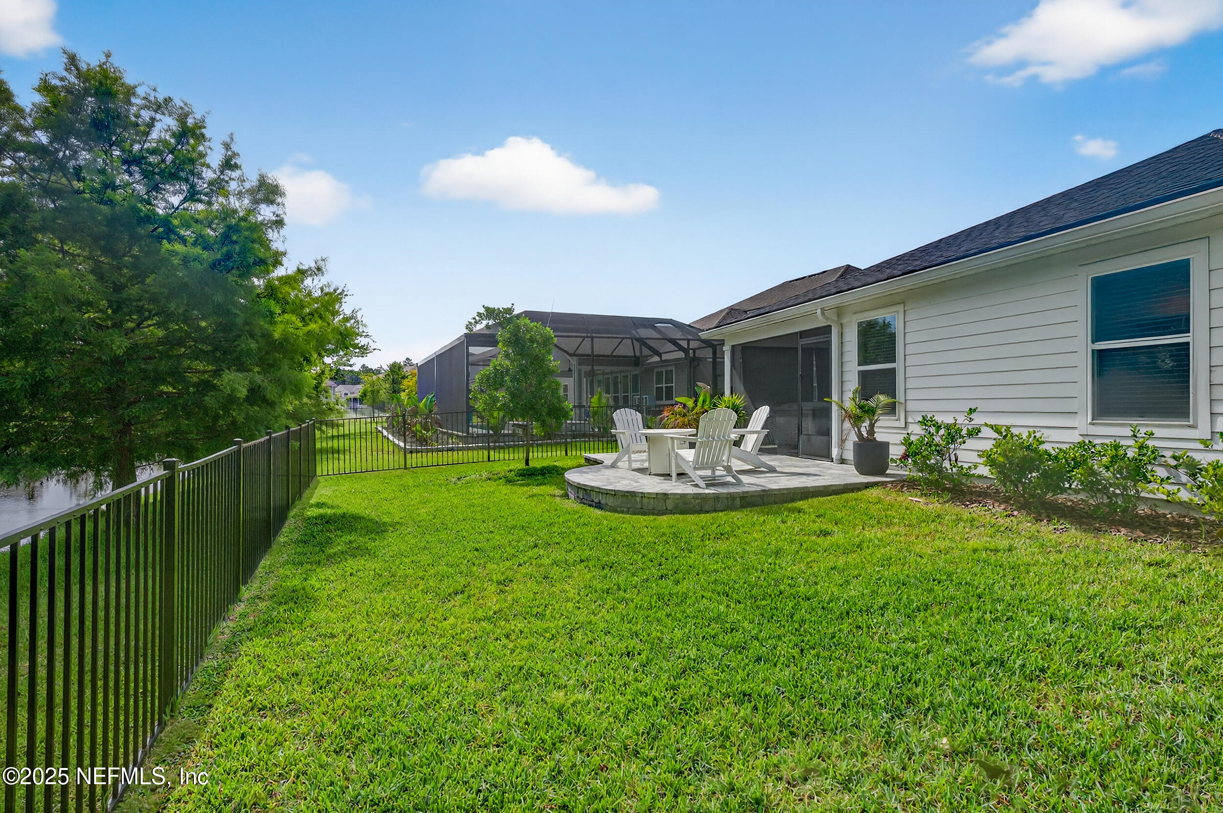 204 BRYSON Drive