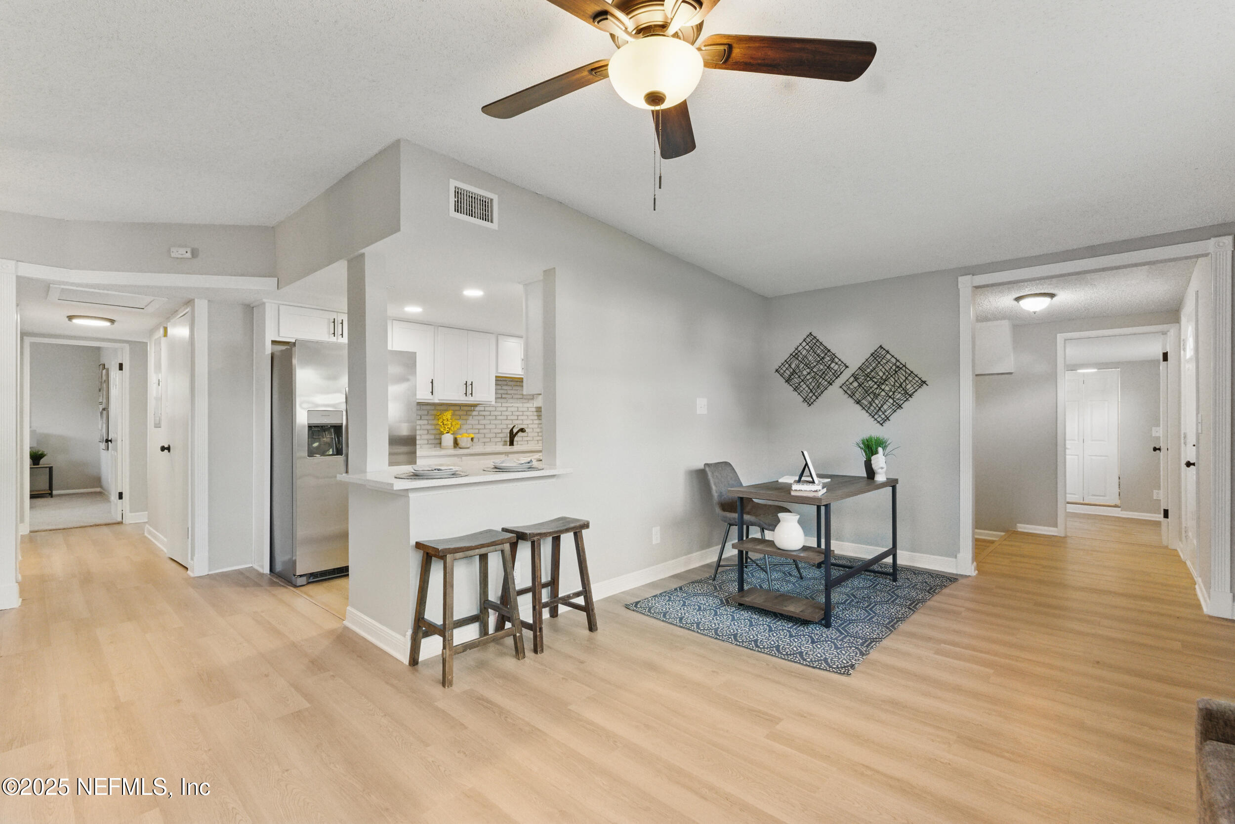 2716 HERRICK Drive