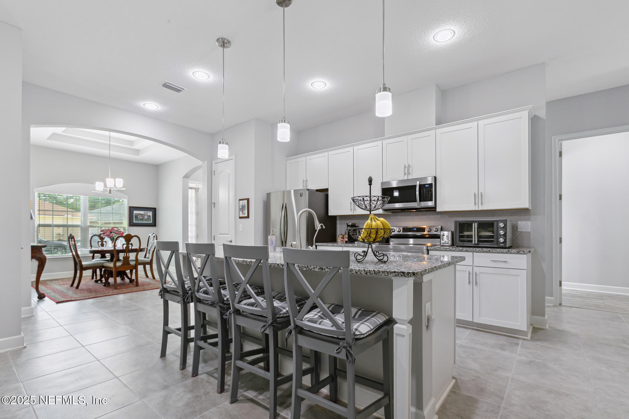 279 SPRING CREEK Way