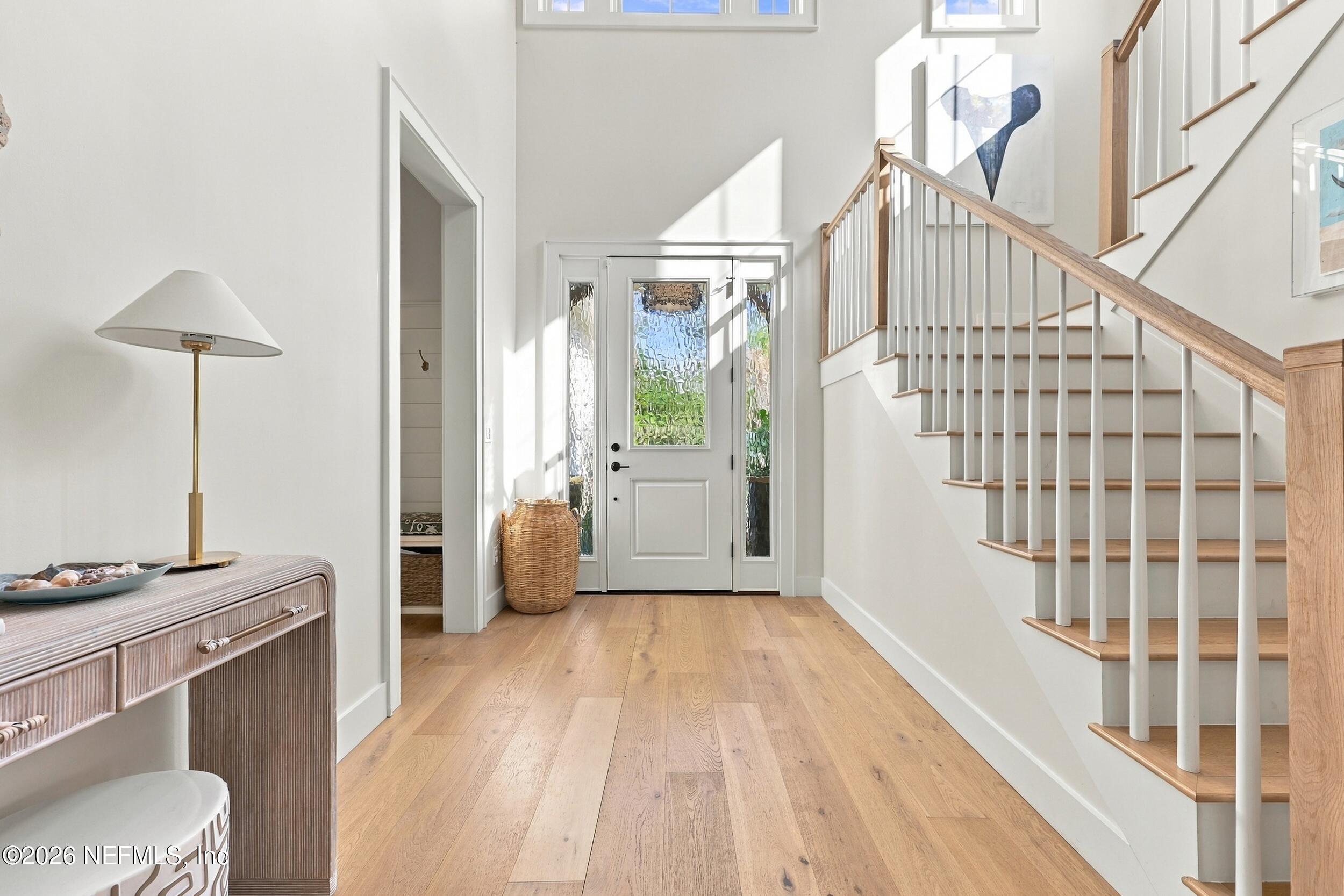 75 FAIRWAY WOOD Way