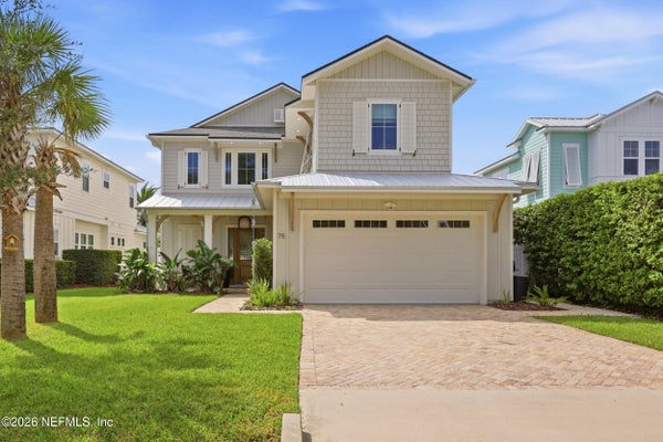 75 FAIRWAY WOOD WAY, PONTE VEDRA BEACH, FL 32082 - Image a7bb82b4f8251ecce64e92b95da3f26b/3238400075