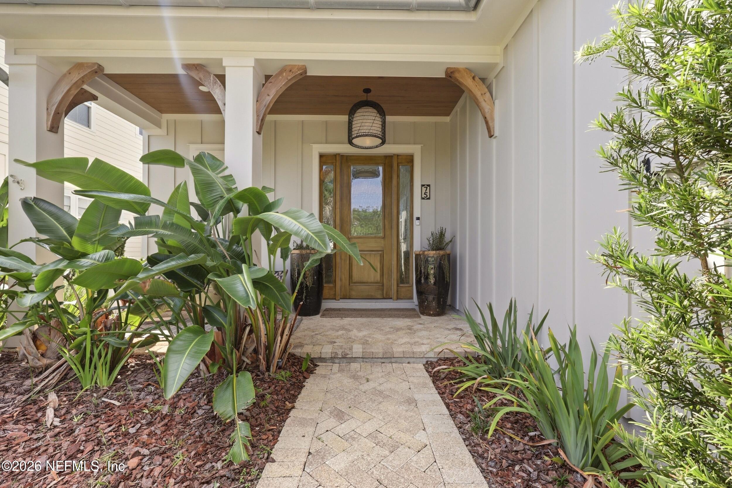 75 FAIRWAY WOOD Way