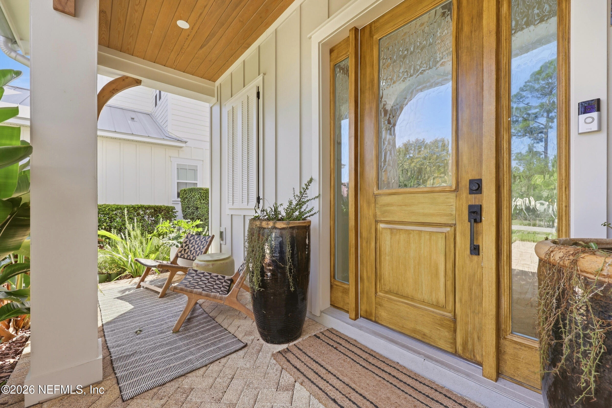 75 FAIRWAY WOOD Way