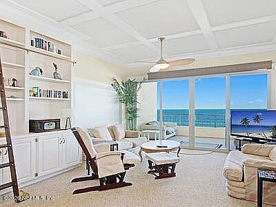 707 1ST Street S 602