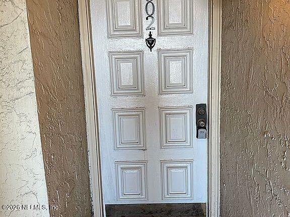 707 1ST Street S 602