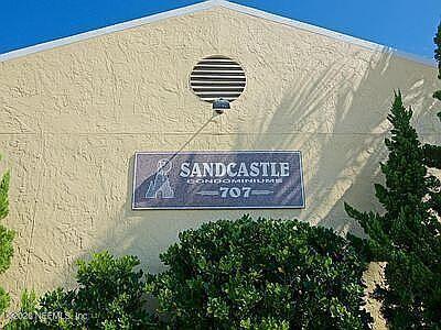 707 1ST Street S 602