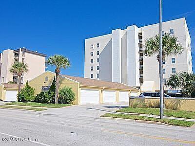 707 1ST Street S 602