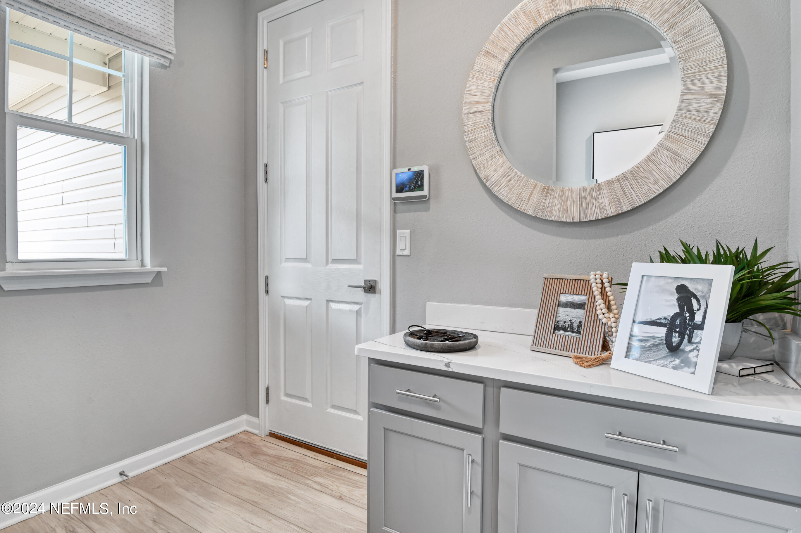 14635 LABELLE OAK Court