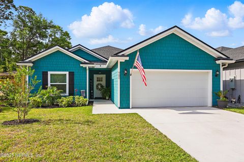980 CALYPSO Way Jacksonville FL 32233