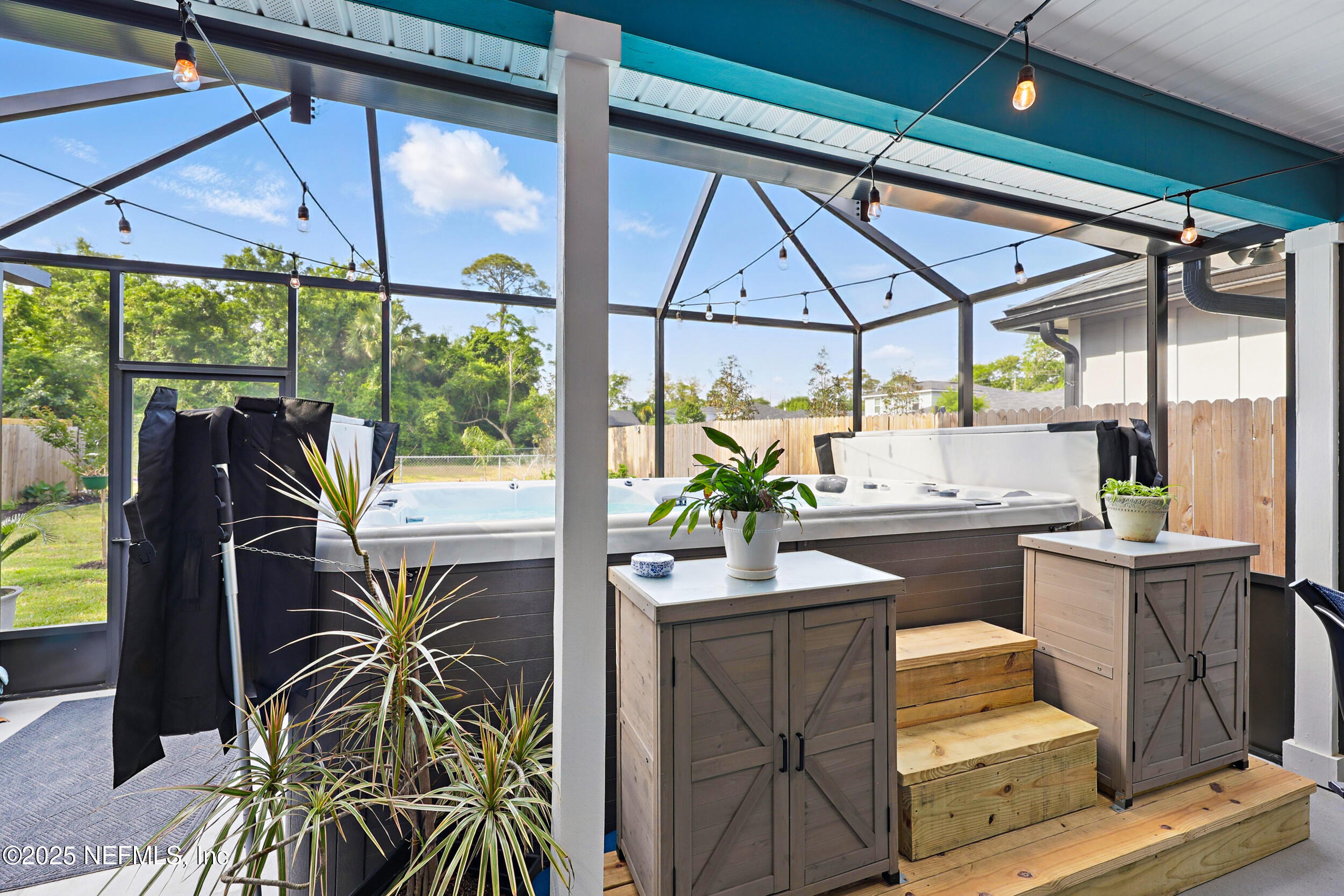 980 CALYPSO Way